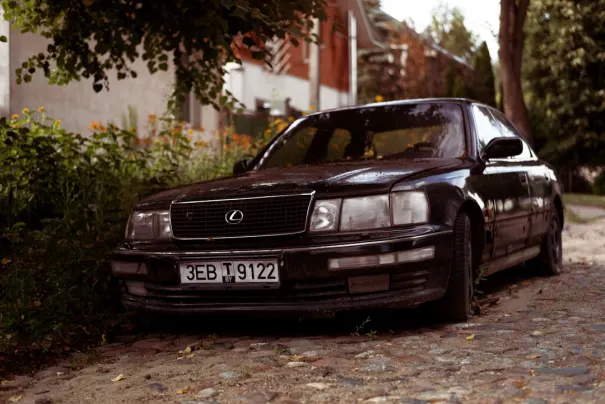 Mega Kasino Android/iOS Aplikácia