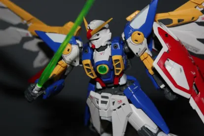 Mega Kasino Mobilná aplikácia